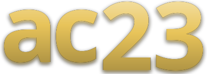 ac23 logo