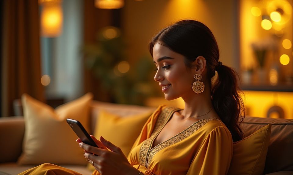 ac23 সিঙ্গেল ডেক পন্টুন